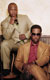 Boyz II Men: Motown Classics