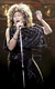 Tina Turner: Live 2009