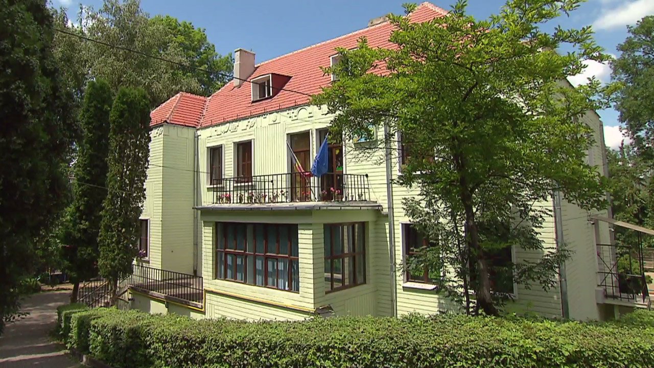česká