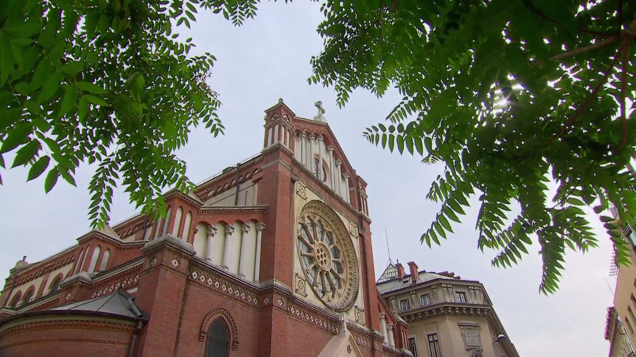 datování Constanta zdarma online seznamky s láskou