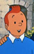 Tintin a případ Hluchavka
