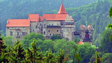 Klikněte pro větší obrázek