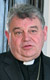 Novoroční promluva arcibiskupa Dominika Duky
