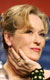 Svět umění: Meryl Streepová