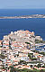 Korsika, středomořská kráska