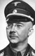 Himmler