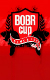 Bobr Cup 2010