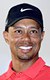 Tiger Woods - pád hvězdy