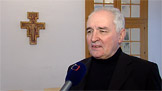 Klikněte pro větší obrázek