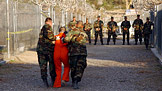 Guantánamo (foto © ISIFA)