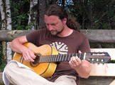 Tomáš Kočko