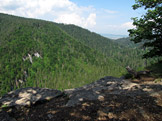 Návraty k divočině – Slovenský ráj