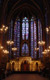 Svatá kaple v Paříži