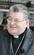 Rok pražským arcibiskupem