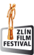 Malí velcí hrdinové - galavečer Zlín Film Festival 2011
