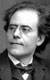 Gustav Mahler - "Symfonie tisíců"
