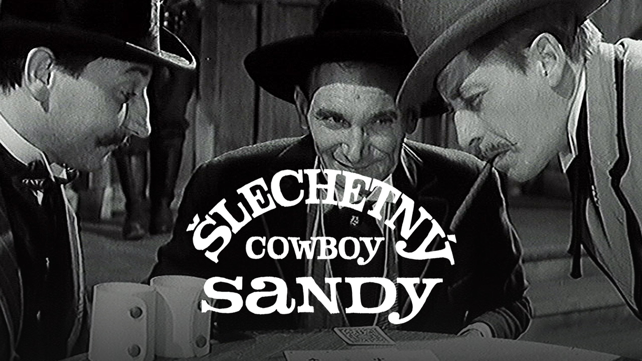 Tempted by the Cowboy by Sandy Sullivan