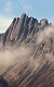 Carstensz - Sedmá hora