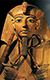 Ramesse II.