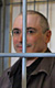 Chodorkovskij, zločinec nebo mučedník?