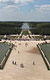 Panství Versailles