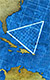Tajemství Bermudského trojúhelníku