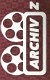 Archiv Z 1991: AC Sparta Praha - SK Slavia Praha