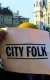 City Folk 2012 - Amsterdam