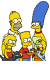 Simpsonovi XII
