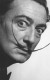 Dalí & film