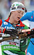 Světový pohár v biatlonu 2011/12 Česko