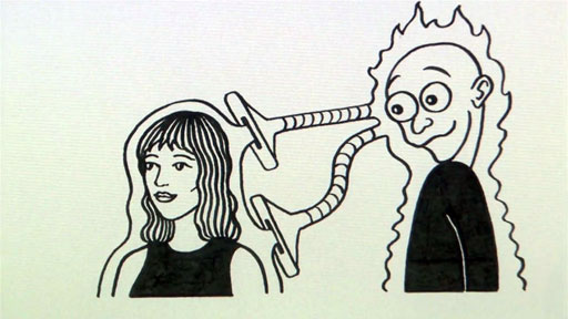 article thumbnail