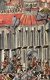 Blahořečení čtrnácti pražských mučedníků