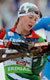 Světový pohár v biatlonu 2012/13 Rakousko