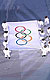 Zimní olympijské hry mládeže 2012 Rakousko