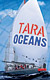 Expedice Tara Oceans