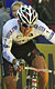Světový pohár v cyklokrosu 2011/12 Francie