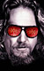 Big Lebowski