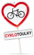 Cyklotoulky - Tachov