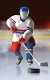 Hokejista sezony Tipsport extraligy v ledním hokeji 2011/12