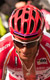 Giro d'Italia 2012