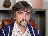 Theodor (Martin Myšička)