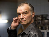 František (Ivan Trojan)