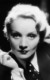 Marlene Dietrichová – soumrak anděla