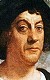 Svět podle Kryštofa Kolumba I. - Veliké cíle