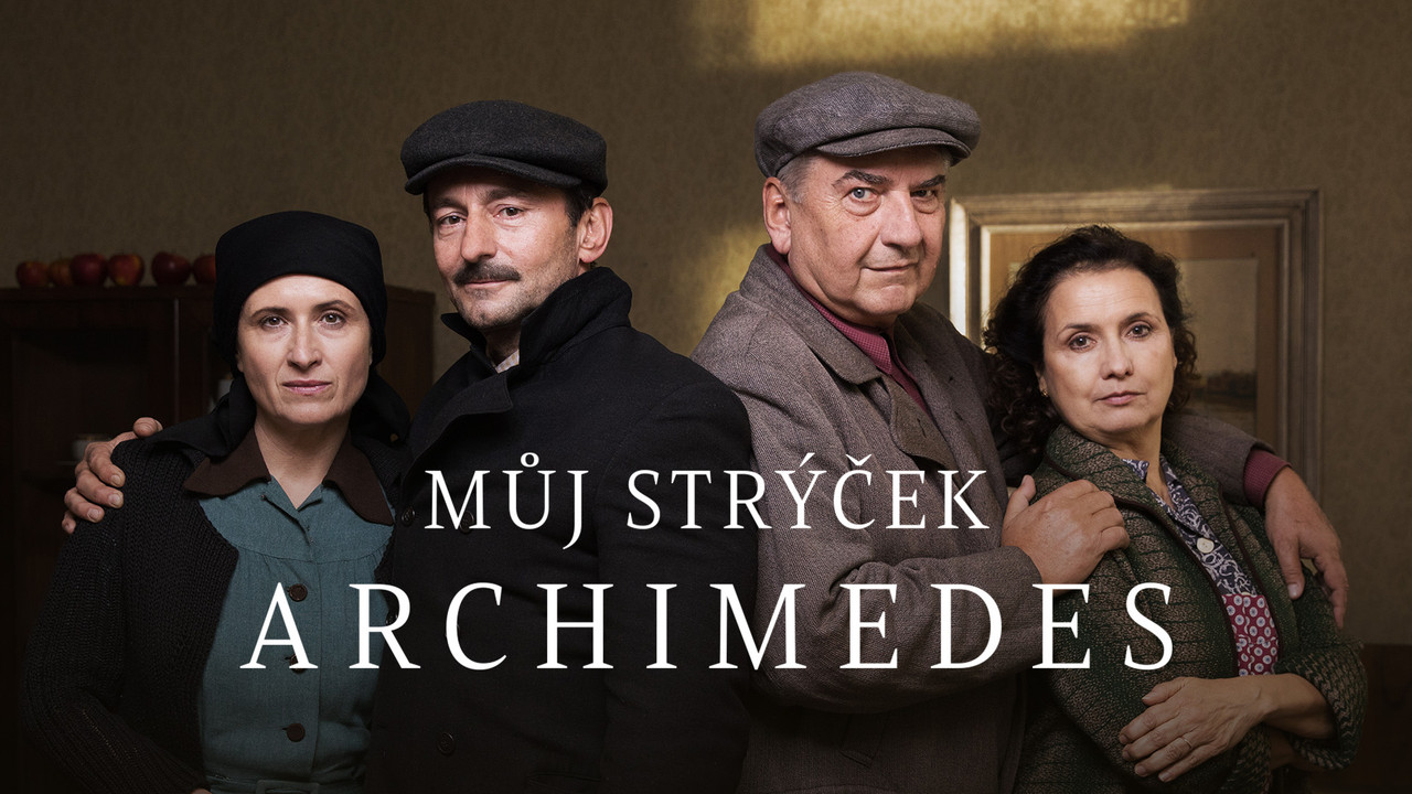 malé holky kurva velké ptákyautentický ženský orgasmus