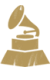 55th Annual Grammy Awards
