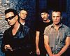 U2