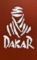 Češi na Dakaru 2013