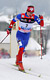 MS juniorů v klasickém lyžování 2013 Česko